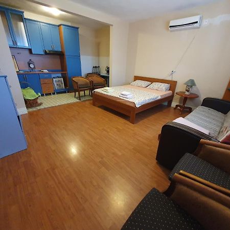 Guesthouse Skadar Lake - Raicevic Virpazar Eksteriør bilde