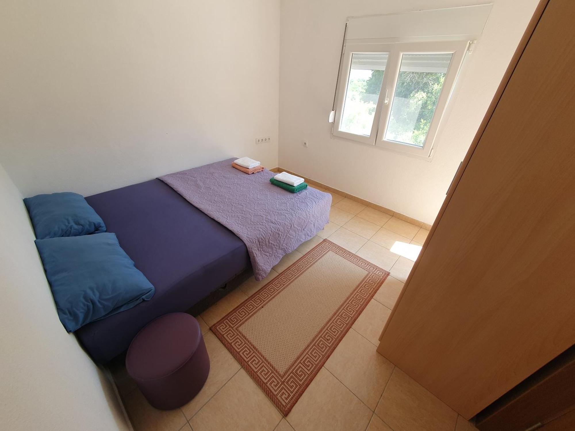 Guesthouse Skadar Lake - Raicevic Virpazar Eksteriør bilde